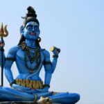 99exch: A Comprehensive Look at India’s Emerging Digital Exchange Platform