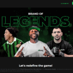 Understanding the Online Cricket ID: A Complete Guide for Players and Enthusiasts