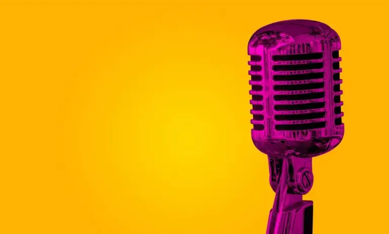 Gold365 ID: Revolutionizing Digital Gold Investment & Identity Verification