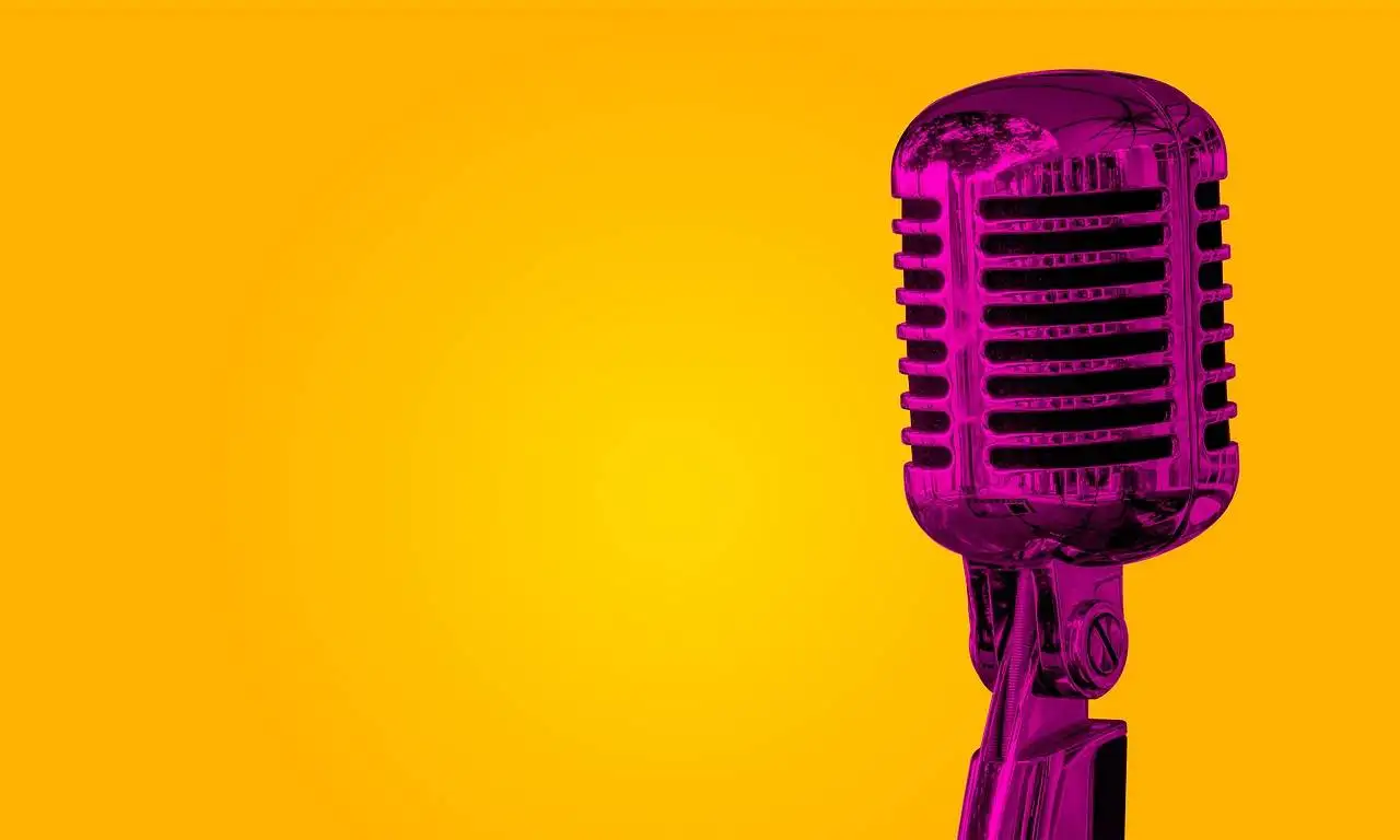 Gold365 ID: Revolutionizing Digital Gold Investment & Identity Verification