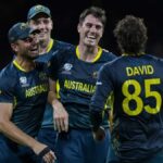 World777 Review: Features, Security, and Gaming Experience of India’s Leading Online Casino