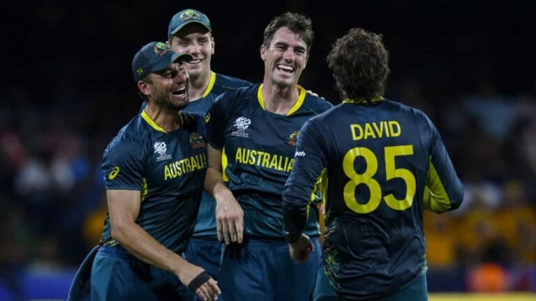 World777 Review: Features, Security, and Gaming Experience of India’s Leading Online Casino