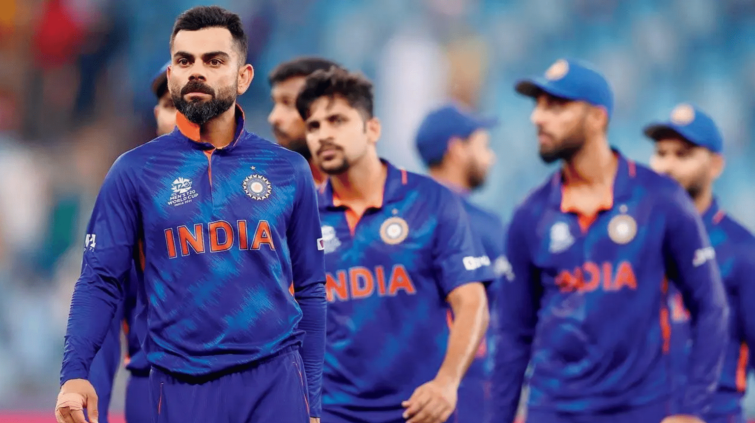 Understanding Online Cricket ID: Benefits, Registration & Security Tips