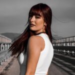 99exch Review: How India’s Emerging Trading Platform is Shaping Digital Finance