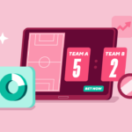 Understanding Online Cricket ID: Boosting Digital Play, Fan Interaction & Security