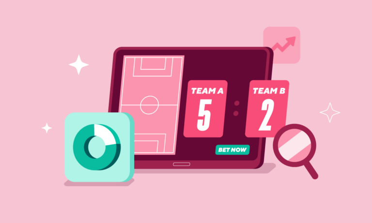 Understanding Online Cricket ID: Boosting Digital Play, Fan Interaction & Security