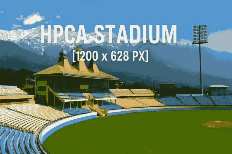 Cricketbet999 Review 2026: Your Complete Guide to the Leading Cricket Betting Platform & T20exchange Integration