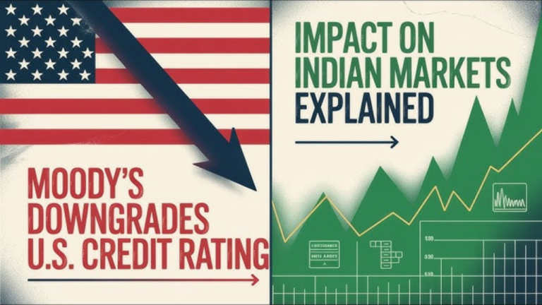 Goexch9 Review 2026: Features, Security, and How It Connects with Vlbook