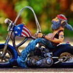 World777 Review: How India’s Premier Gaming Platform Stands Out in the Online Betting Landscape