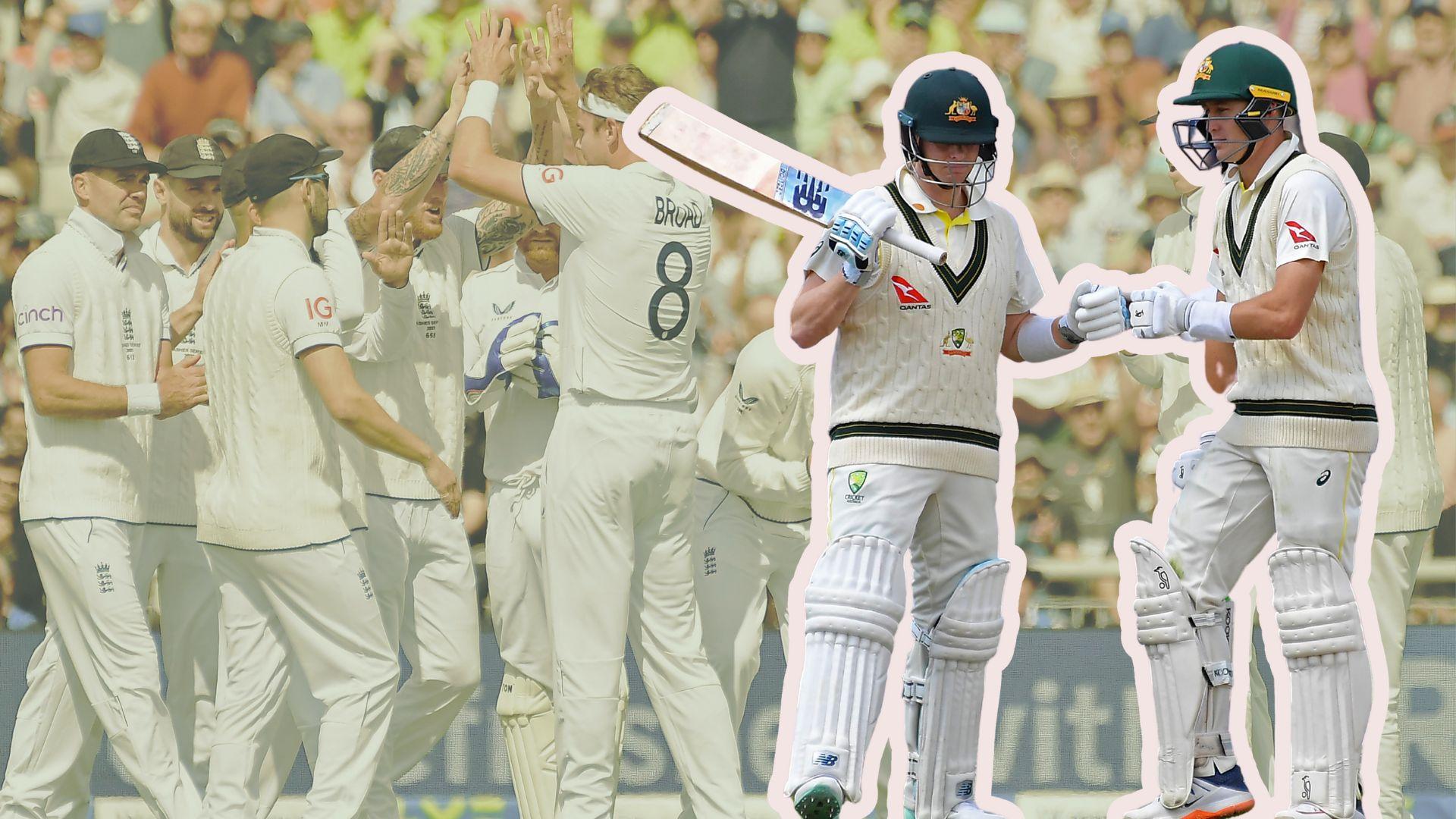 Unlock the Power of Your Online Cricket ID: A Complete Guide