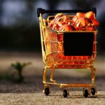 99exch Review: Features, Benefits, and How It Stands Among Modern Digital Platforms