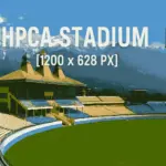 Explore the Online Cricket ID Revolution: Getting the Best of PlayExch and ReddyBook