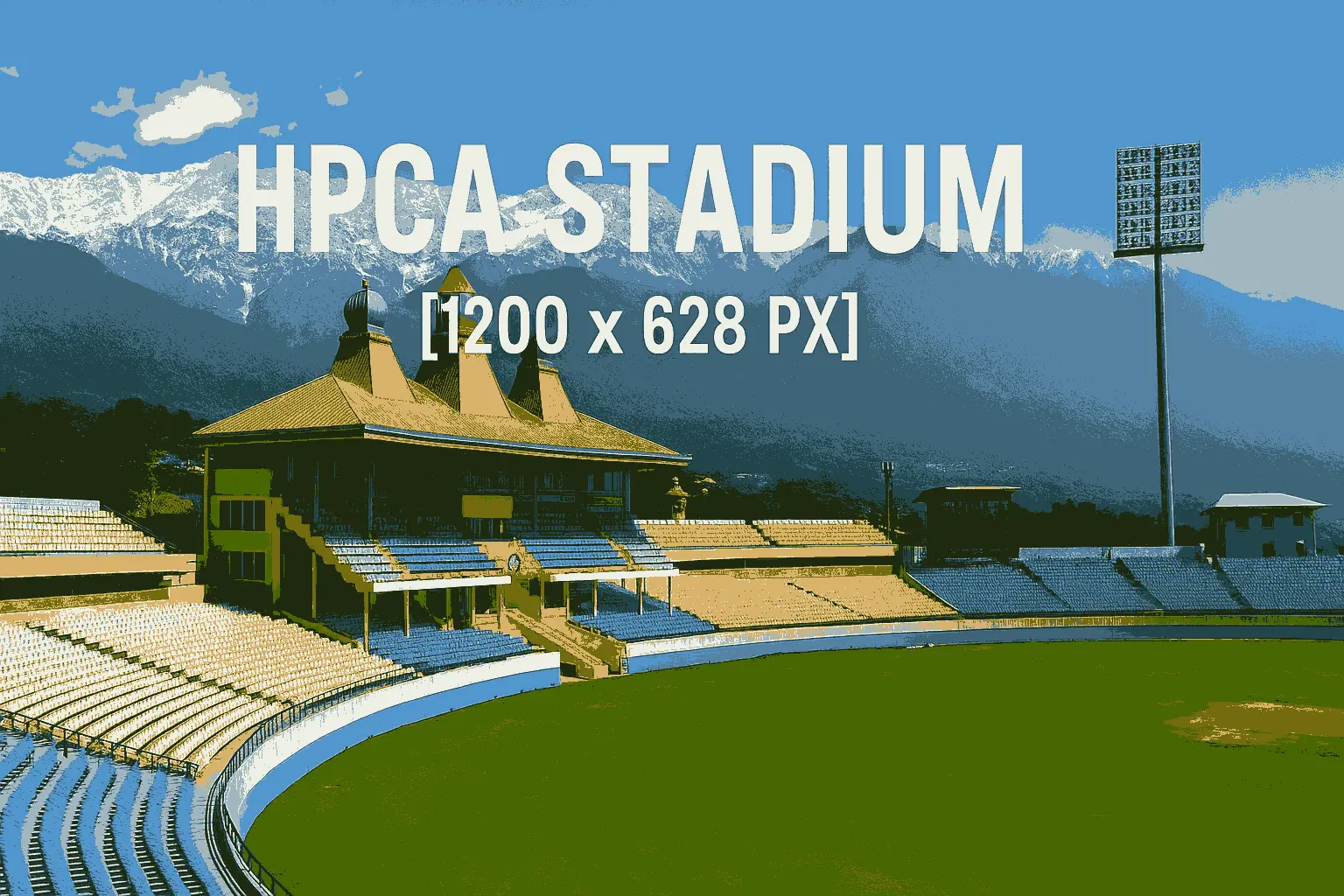 Explore the Online Cricket ID Revolution: Getting the Best of PlayExch and ReddyBook