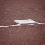 Allpaanel: Transforming Solar Energy Solutions with Innovative Panels and Exchange Services