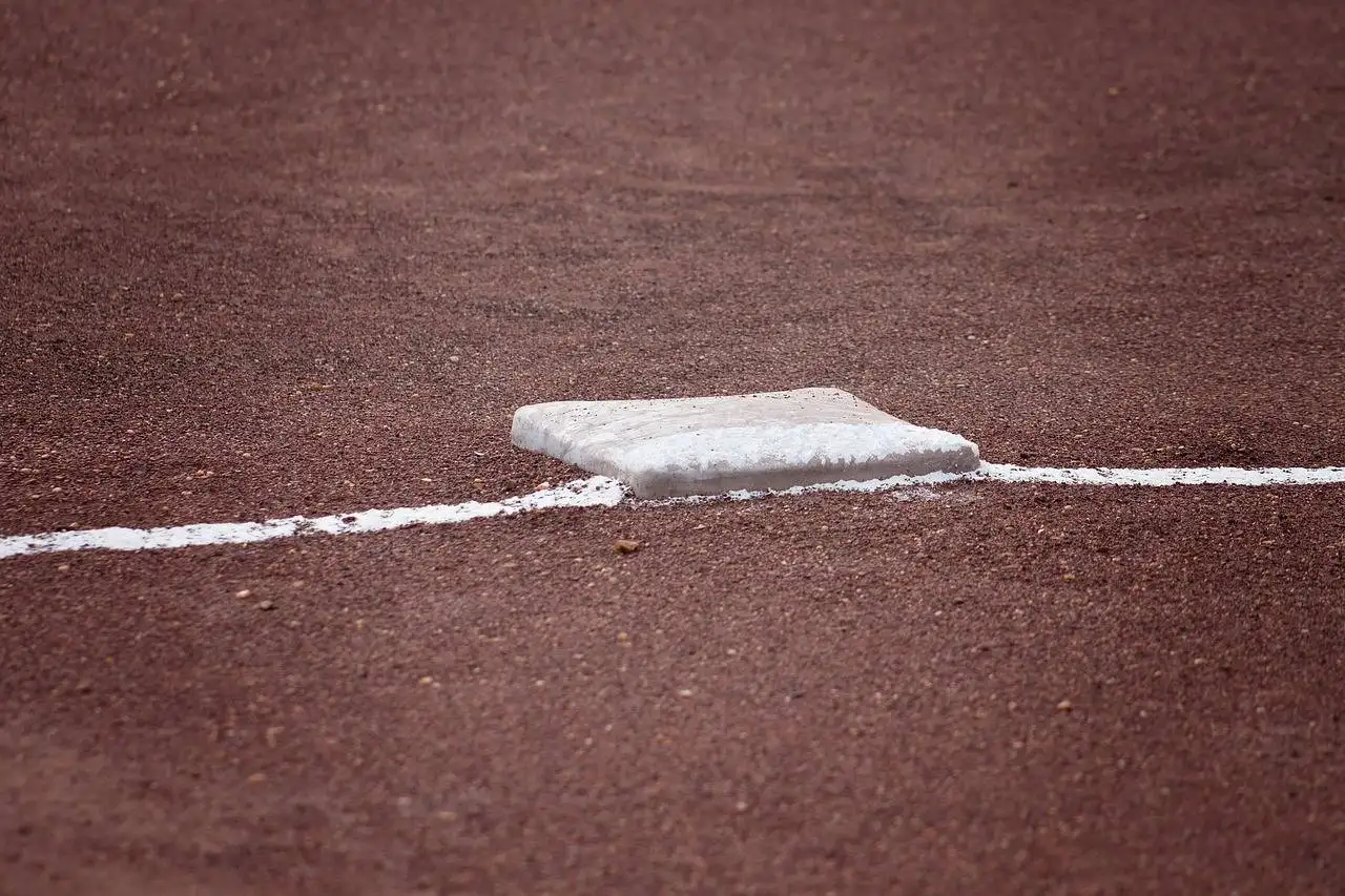 Allpaanel: Transforming Solar Energy Solutions with Innovative Panels and Exchange Services