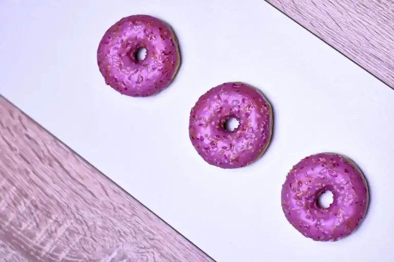 99exch Review: Comprehensive Guide to India’s Leading Crypto Exchange Platform