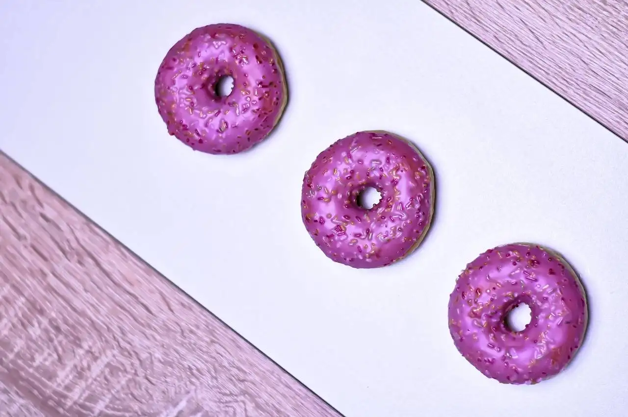 99exch Review: Comprehensive Guide to India’s Leading Crypto Exchange Platform