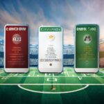 99exch Review: In‑Depth Analysis of India’s Premier Digital Exchange Platform