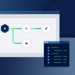 Understanding 11 Exchange: Features, Benefits, and How to Get Started in 2026