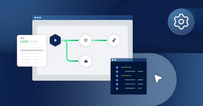 Understanding 11 Exchange: Features, Benefits, and How to Get Started in 2026