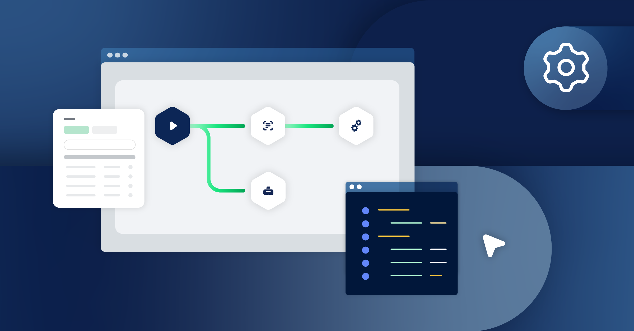 Understanding 11 Exchange: Features, Benefits, and How to Get Started in 2026