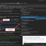 Laser 247: Comprehensive Guide to Singapore’s Leading Laser Cutting Service Platform