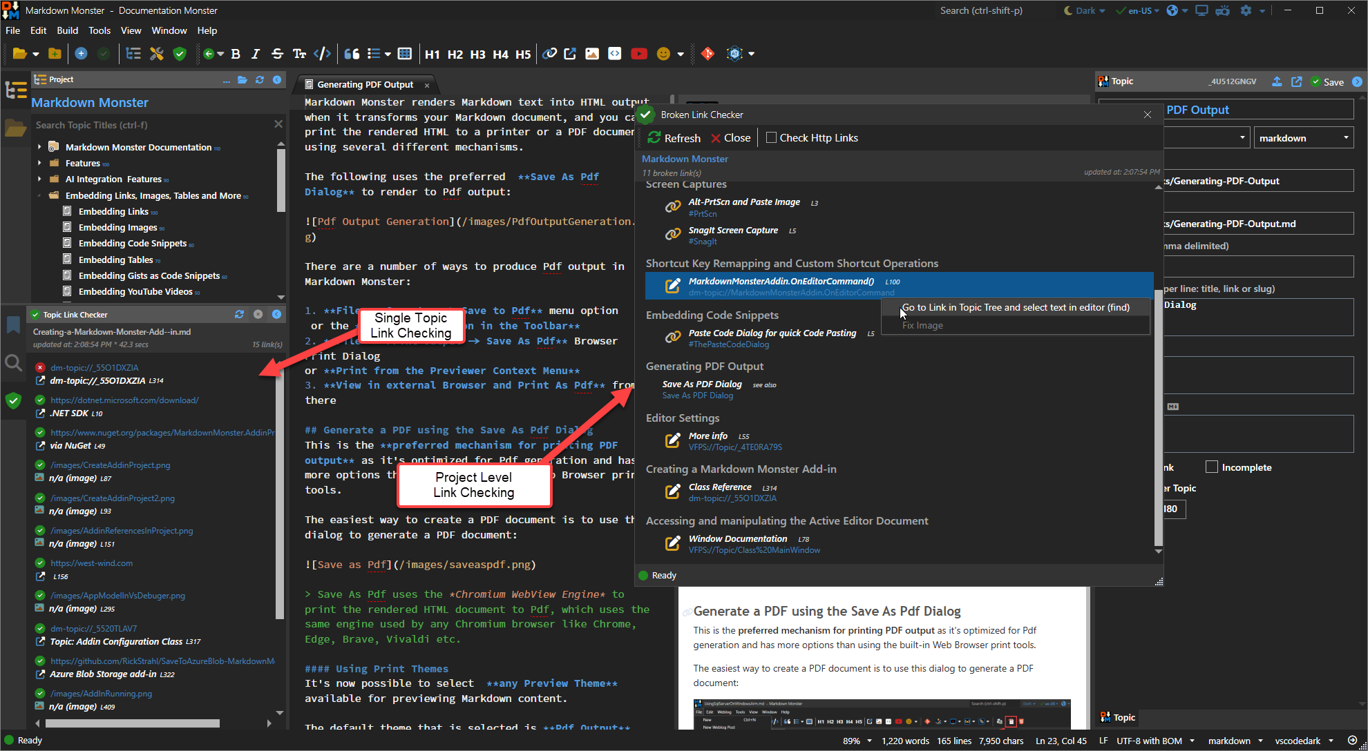 Laser 247: Comprehensive Guide to Singapore’s Leading Laser Cutting Service Platform