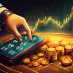 Gold365 ID: The Complete Guide to India’s Leading Digital Gold Identification System