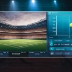 Reddybook Review: How Reddy Anna Book is Transforming Online Learning and Publishing