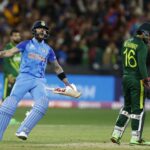 Cricketbet999 Review: India’s Premier Online Cricket Betting Platform – Features, Bonuses & Safety Guide