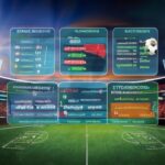 Gold365 Review: Seamless Gold Investment & The Power of Gold365 ID Explained