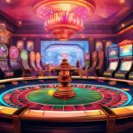 Understanding Reddybook: The Digital Platform Transforming Financial Literacy in India