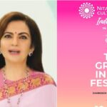 Reddy Book – In‑Depth Guide to India’s Premier Online Lottery Platform