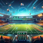 Reddy Book Win: A Comprehensive Guide to the Award, Its Impact, and How to Secure Your Reddybook Win ID