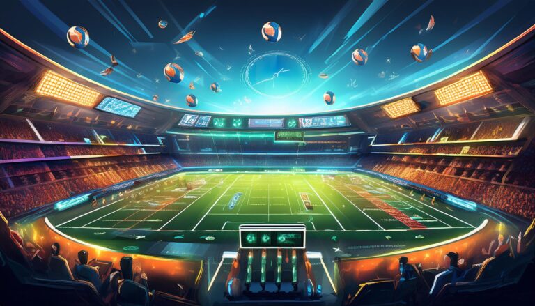 Reddy Book Win: A Comprehensive Guide to the Award, Its Impact, and How to Secure Your Reddybook Win ID