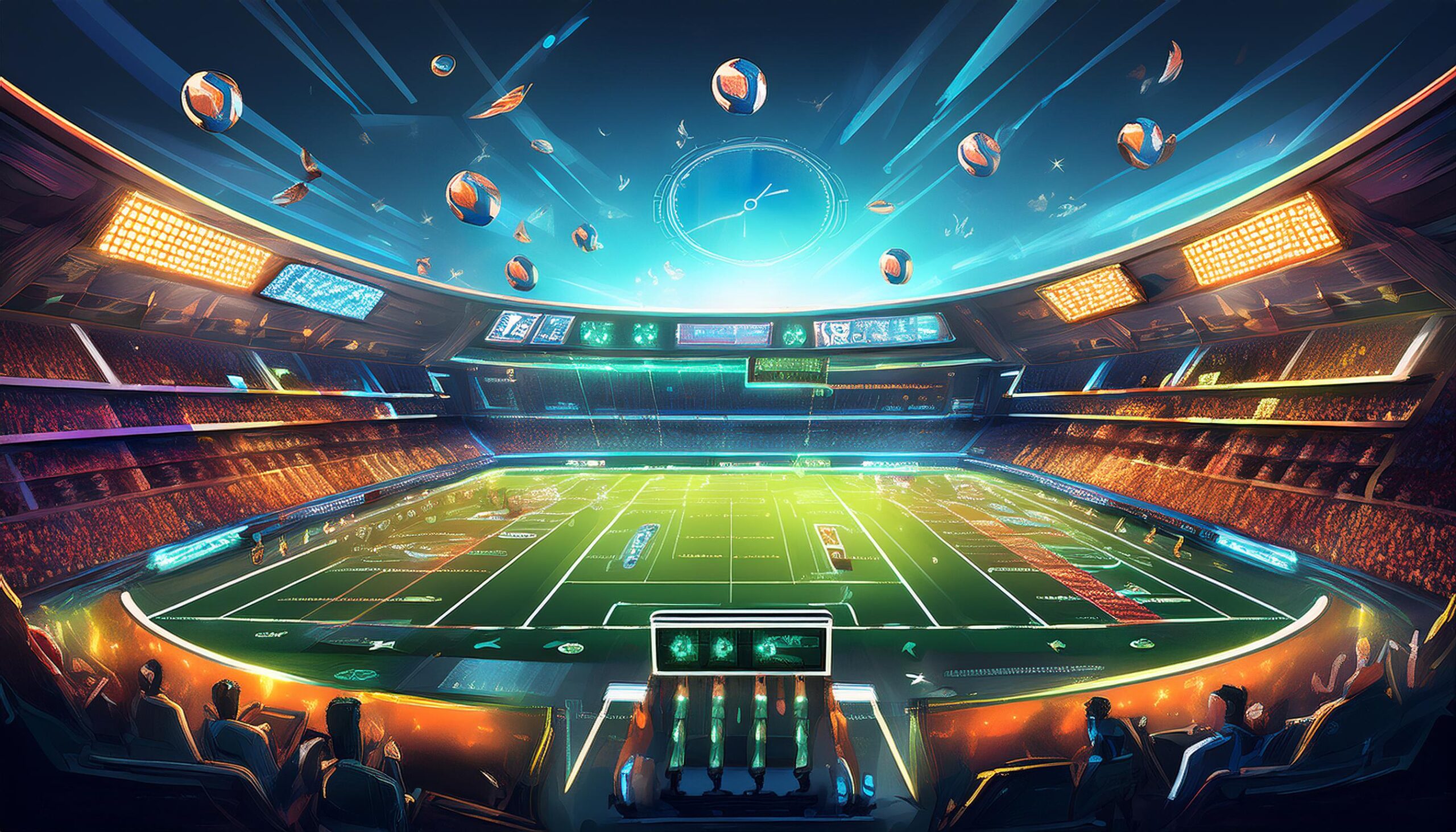 Reddy Book Win: A Comprehensive Guide to the Award, Its Impact, and How to Secure Your Reddybook Win ID