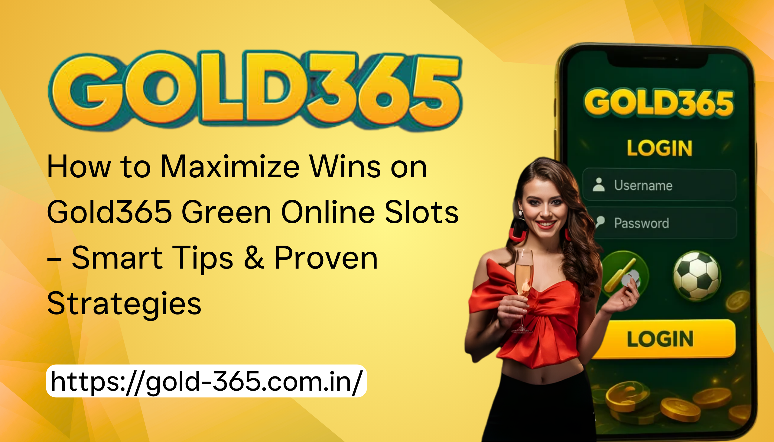 Gold365 Platform Review: Features, Benefits, and How to Play Online