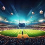 World777 Review: Comprehensive Guide to India’s Premier Online Gaming Platform