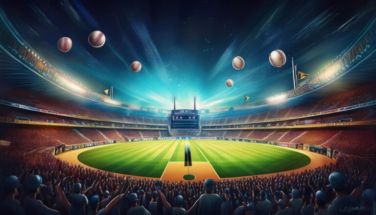 World777 Review: Comprehensive Guide to India’s Premier Online Gaming Platform