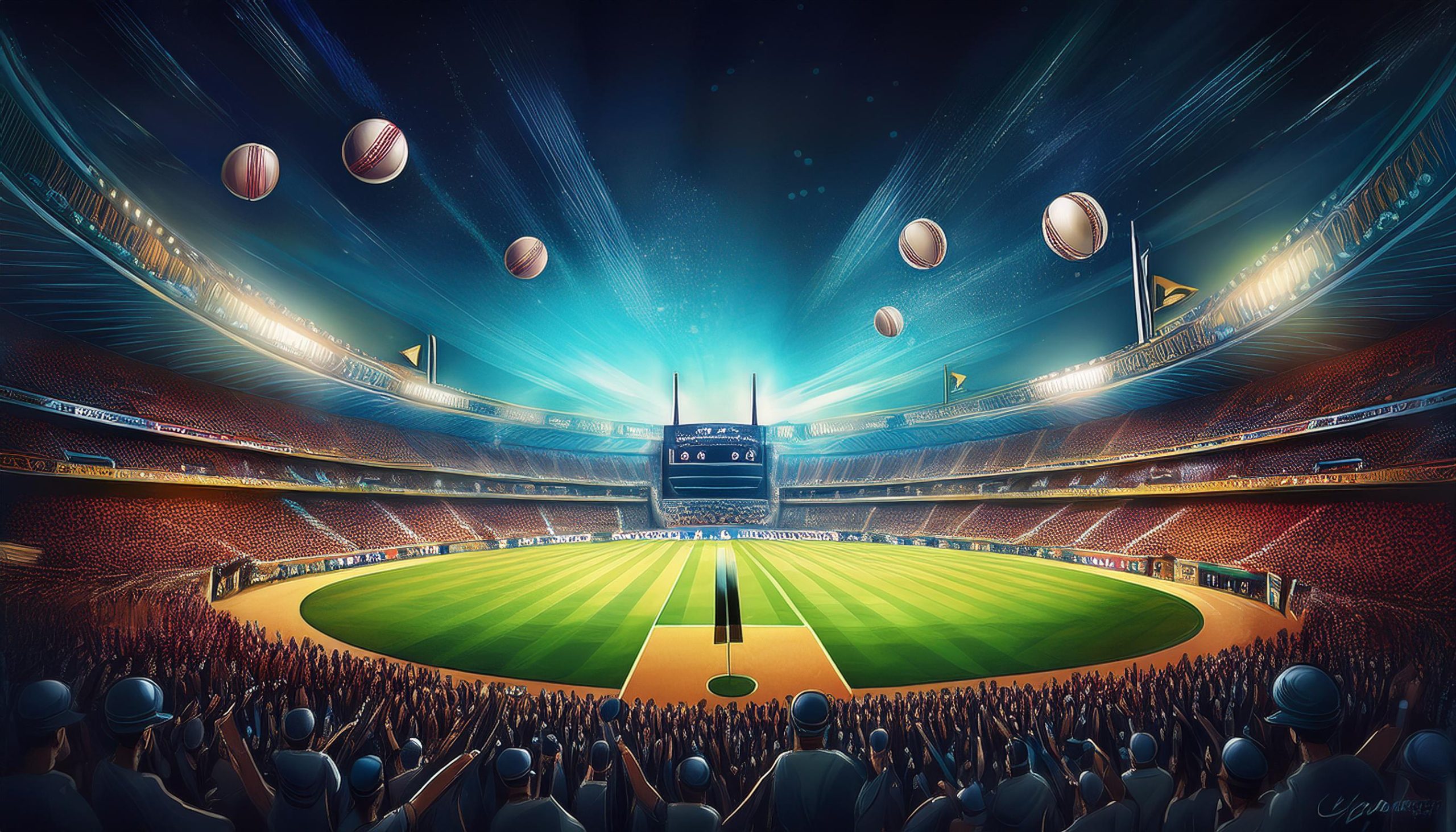 World777 Review: Comprehensive Guide to India’s Premier Online Gaming Platform