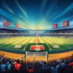 Lotus365 Official – Comprehensive Guide to Features, Security, and Easy Lotus365 Login