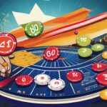 Betbhai 9 – In‑Depth Review, Features, and How to Get Your Betbhai9 ID