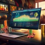 Laser247 – Comprehensive Guide to Registration, Services, and Benefits for 2026